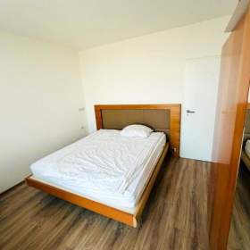 Foto inzerátu Prodej bytu 2+1 48 m², Plzeň
