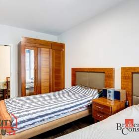 Foto inzerátu Prodej bytu 2+1 48 m², Plzeň