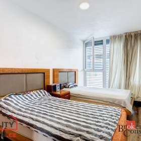 Foto inzerátu Prodej bytu 2+1 48 m², Plzeň