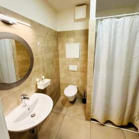 Foto inzerátu Prodej bytu 2+1 48 m², Plzeň