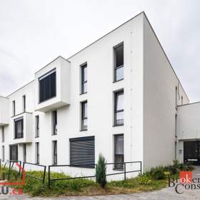 Foto inzerátu Prodej bytu 2+1 48 m², Plzeň