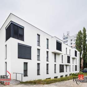 Foto inzerátu Prodej bytu 2+1 48 m², Plzeň