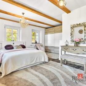 Foto inzerátu Prodej rodinného domu 228 m², Libá