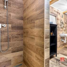 Foto inzerátu Prodej rodinného domu 228 m², Libá