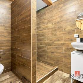 Foto inzerátu Prodej rodinného domu 228 m², Libá