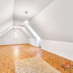 Foto inzerátu Prodej rodinného domu 228 m², Libá