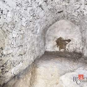 Foto inzerátu Prodej rodinného domu 228 m², Libá