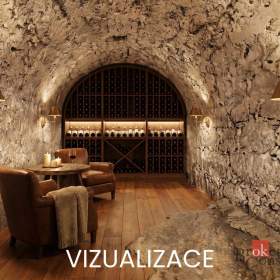 Foto inzerátu Prodej rodinného domu 228 m², Libá
