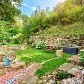 Foto inzerátu Prodej rodinného domu 228 m², Libá
