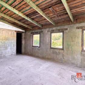 Foto inzerátu Prodej rodinného domu 228 m², Libá