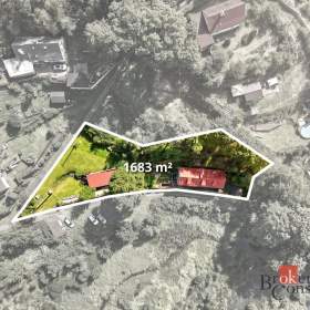 Foto inzerátu Prodej rodinného domu 228 m², Libá