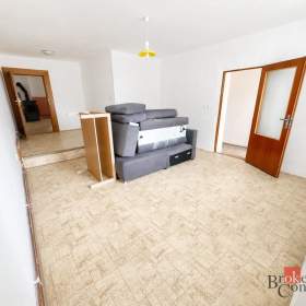 Foto inzerátu Prodej rodinného domu 91 m², Nechanice