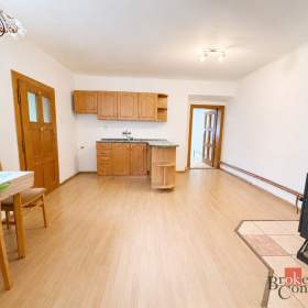 Foto inzerátu Prodej rodinného domu 91 m², Nechanice