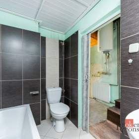 Foto inzerátu Prodej rodinného domu 91 m², Nechanice