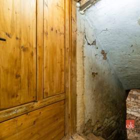 Foto inzerátu Prodej rodinného domu 91 m², Nechanice