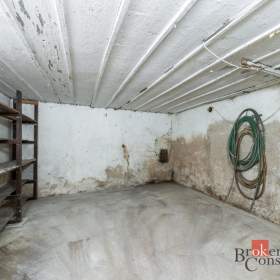 Foto inzerátu Prodej rodinného domu 91 m², Nechanice