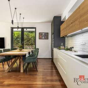 Prodej bytu 3+kk 87 m², Praha / 19939831
