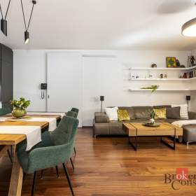 Foto inzerátu Prodej bytu 3+kk 87 m², Praha