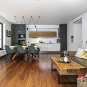 Foto inzerátu Prodej bytu 3+kk 87 m², Praha