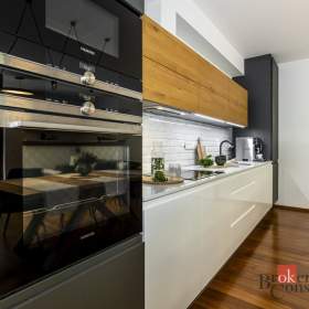 Foto inzerátu Prodej bytu 3+kk 87 m², Praha