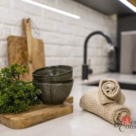 Foto inzerátu Prodej bytu 3+kk 87 m², Praha
