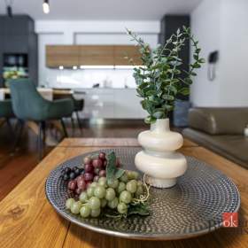 Foto inzerátu Prodej bytu 3+kk 87 m², Praha
