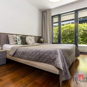 Foto inzerátu Prodej bytu 3+kk 87 m², Praha