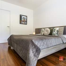 Foto inzerátu Prodej bytu 3+kk 87 m², Praha
