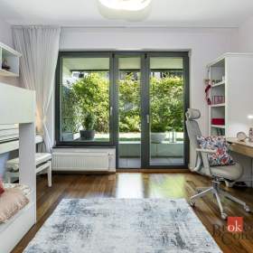 Foto inzerátu Prodej bytu 3+kk 87 m², Praha