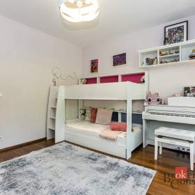 Foto inzerátu Prodej bytu 3+kk 87 m², Praha