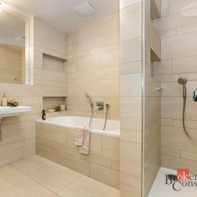 Foto inzerátu Prodej bytu 3+kk 87 m², Praha