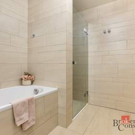 Foto inzerátu Prodej bytu 3+kk 87 m², Praha