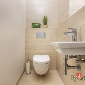 Foto inzerátu Prodej bytu 3+kk 87 m², Praha