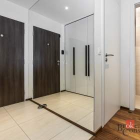 Foto inzerátu Prodej bytu 3+kk 87 m², Praha