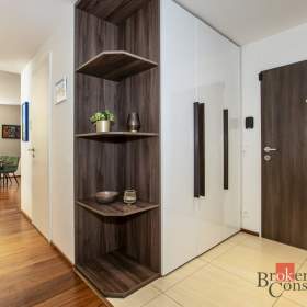 Foto inzerátu Prodej bytu 3+kk 87 m², Praha