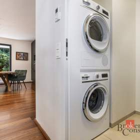 Foto inzerátu Prodej bytu 3+kk 87 m², Praha
