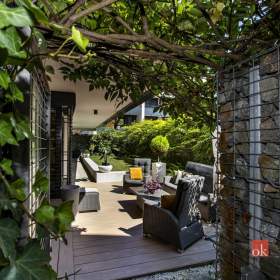 Foto inzerátu Prodej bytu 3+kk 87 m², Praha
