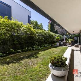 Foto inzerátu Prodej bytu 3+kk 87 m², Praha