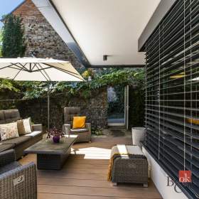 Foto inzerátu Prodej bytu 3+kk 87 m², Praha