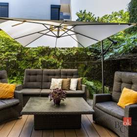 Foto inzerátu Prodej bytu 3+kk 87 m², Praha