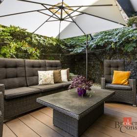 Foto inzerátu Prodej bytu 3+kk 87 m², Praha
