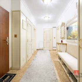 Foto inzerátu Prodej bytu 3+kk 67 m², Praha