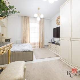 Foto inzerátu Prodej bytu 3+kk 67 m², Praha