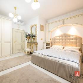 Foto inzerátu Prodej bytu 3+kk 67 m², Praha