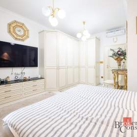 Foto inzerátu Prodej bytu 3+kk 67 m², Praha