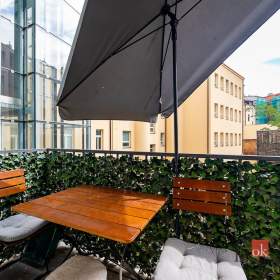 Foto inzerátu Prodej bytu 3+kk 67 m², Praha