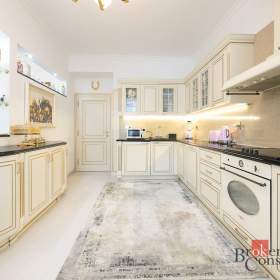 Foto inzerátu Prodej bytu 3+kk 67 m², Praha