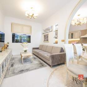Foto inzerátu Prodej bytu 3+kk 67 m², Praha