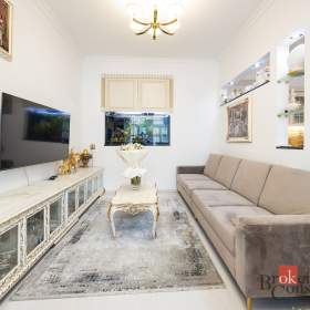 Foto inzerátu Prodej bytu 3+kk 67 m², Praha