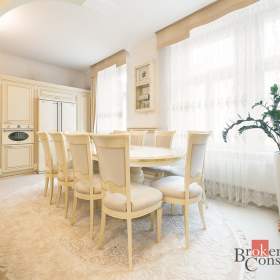 Foto inzerátu Prodej bytu 3+kk 67 m², Praha